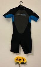 O'Neill Junior Wetsuit 2mm