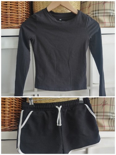Yr girls clothes - -,