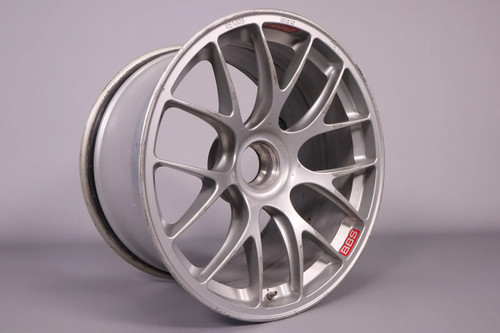 Ferrari f430 gt3 front - 18”,