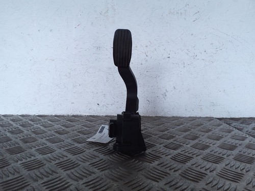 Smart fortwo smartcar mk2 - smart,