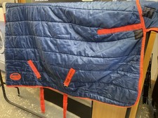 Weatherbeeta 5’9 Medium Weight Stable Rug