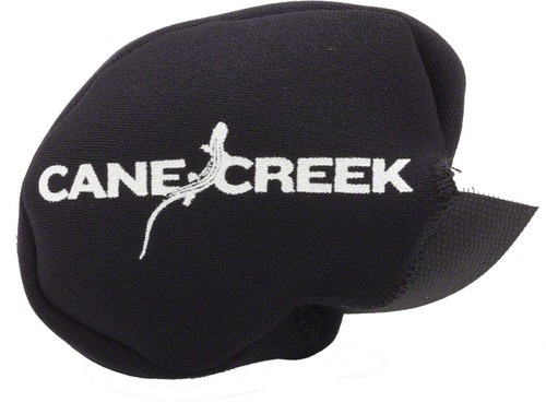 Cane creek thudglove - cane,