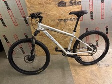 kona cinder cone mountain bike