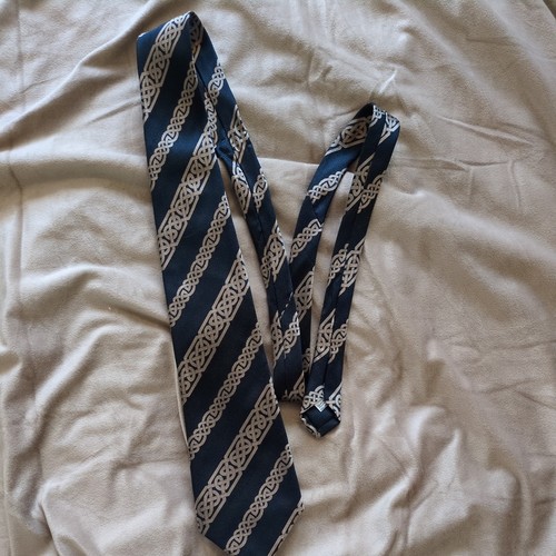Patrick francis pure silk - patrick,