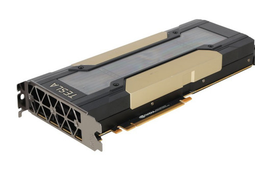 Dell nvidia tesla v100 - nvidia, volta