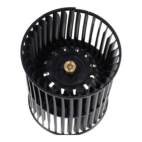 Lamona howdens lam2410 fan - lamona,