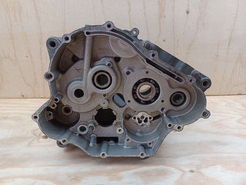 Yamaha yzf r125 engine - r125, (08-13)