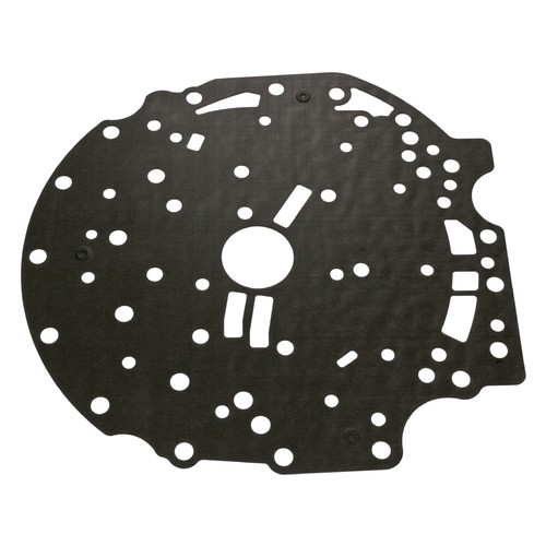 Febi gasket 102860 - febi,