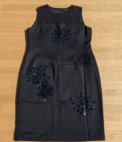 Autograph women s - s,