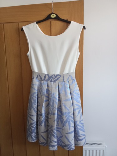 Closet london dress - closet,