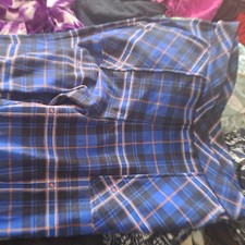 Black Milk Ravenclaw Leggings