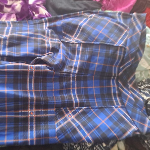 Black milk ravenclaw leggings - black,