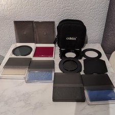 Bundle of Cokin P Series