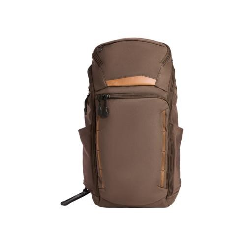 Vertx gamut 26l backpack - vertx,