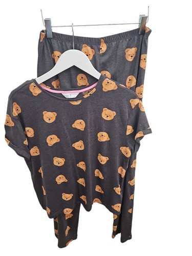 Collection cotton rich - m&s,