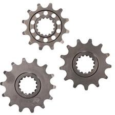 Esjot Sprocket fits KTM EXC SX