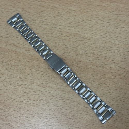 Seiko 35m6 watch - seiko,