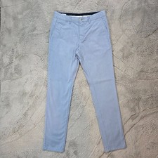 Tommy Hilfiger Denton Chino