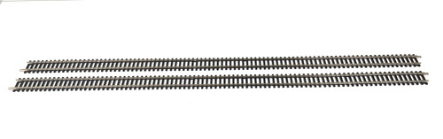 Two peco gauge - oo,