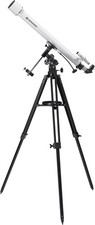 Bresser Classic 60/900 EQ