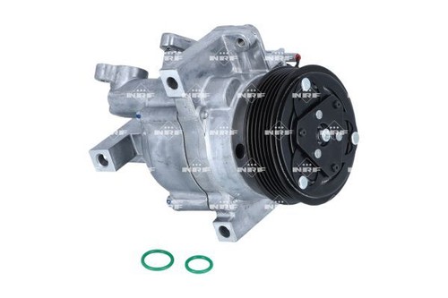 Compressor air conditioning - compressor,,