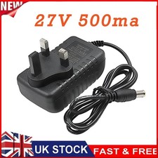 Battery Charger Gtech CH01