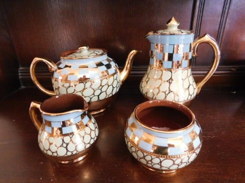 Sadler tea coffee - tea, &
