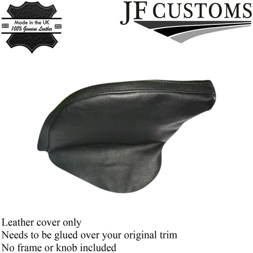 Fits toyota soarer - fits,