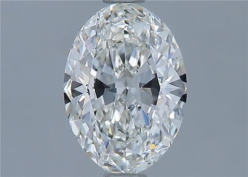 Natural mined diamond - mined,