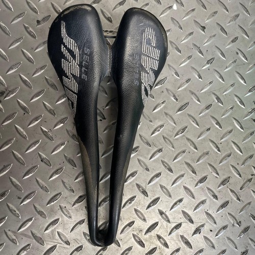 Selle smp blaster - smp,