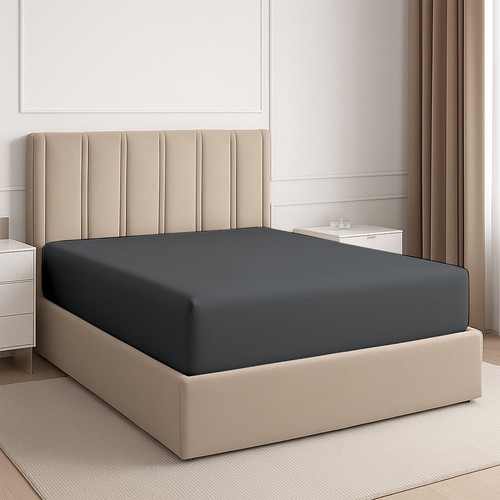 Dark grey three - dark,
