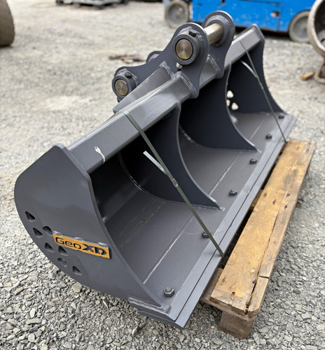Ton geo excavator grading - ton,