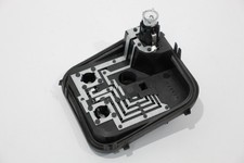 VW Passat 3C B7 Saloon OS