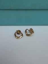 Vintage Tiffany & Co - Elsa