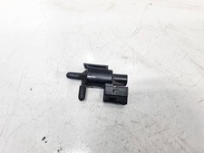 K5T49091 Diverter Valve Valve
