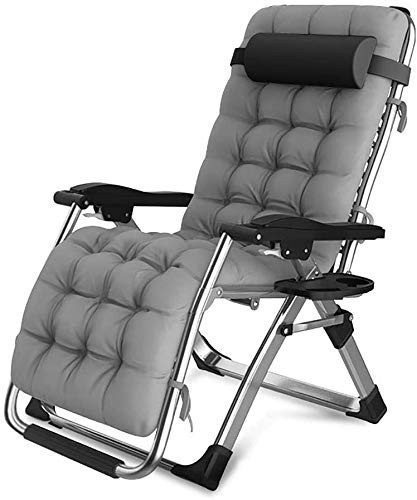 Sun lounger outdoor reclining - lounger,