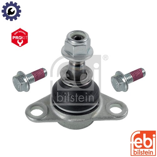 Ball joint 36715 - joint, for