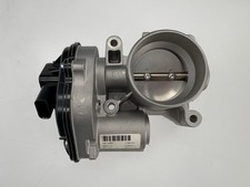 Genuine Ford Duratec 1.8 2.0