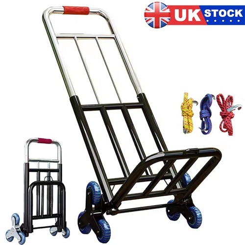 Heavy duty sack - heavy,