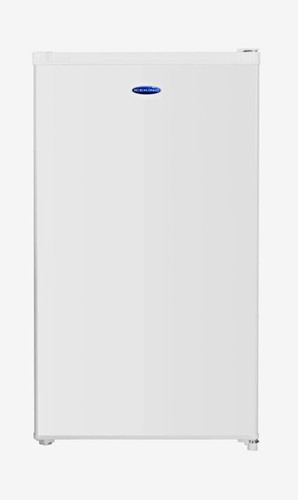Iceking under counter upright - under,