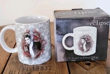 The Twilight Saga Eclipse