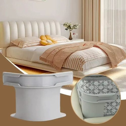 Pack heavy duty bedsheet - pack,