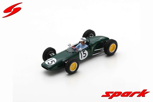Lotus winner united - -,