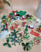 Vintage Large Bundle Cake