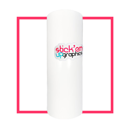 200x1400mm gloss white - 8",