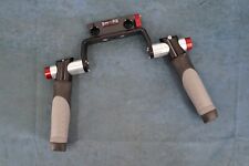 SHAPE Quick Handle Rod Bloc