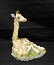 Nemesis Now Baby Giraffe