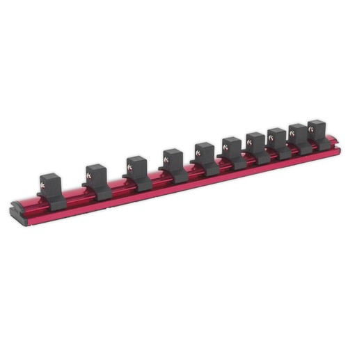 Sealey socket retaining - socket,