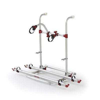 Fiamma motorhome carry bike - carry,