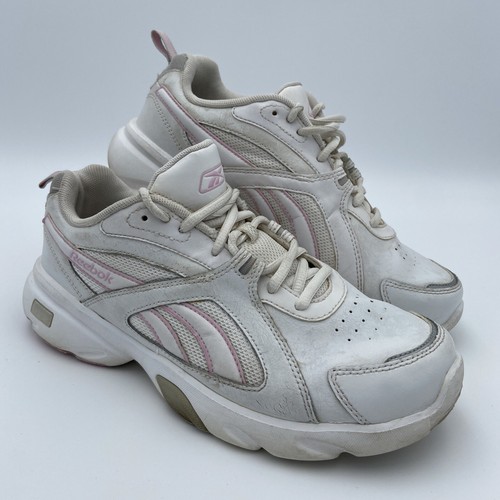 Reebok dmx ride j16770 - dmx,